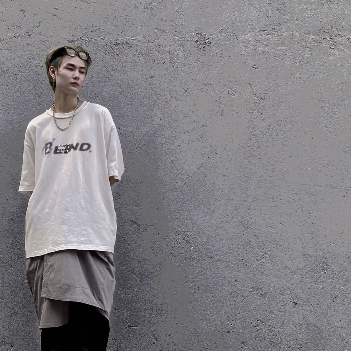 绿茶加速器VPN用户JUSTIN，很满意绿茶加速器VPN